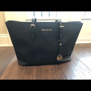 Michael Kors Large Tote